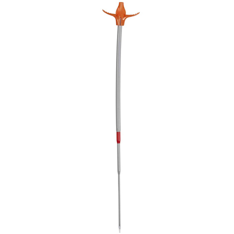 Avanos Enteral Access Dilation System