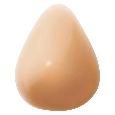 ABC 1004 Teardrop Standard Breast Form