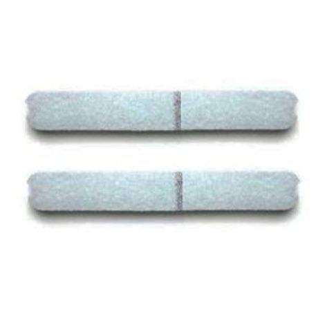 Buy Fisher & Paykel Filter Elements For Humidifier CPAP System