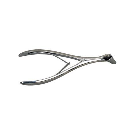 Graham-Field Vienna Nasal Speculum