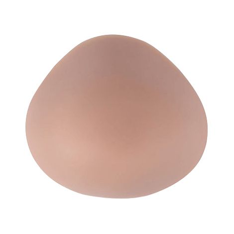 Trulife 151 Sublime Aris Breast Form