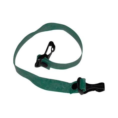 CanDo Adjustable Exercise Band System