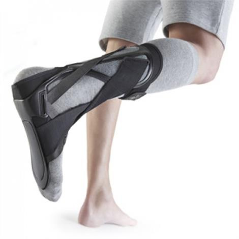 Push Ortho AFO Ankle Foot Orthosis