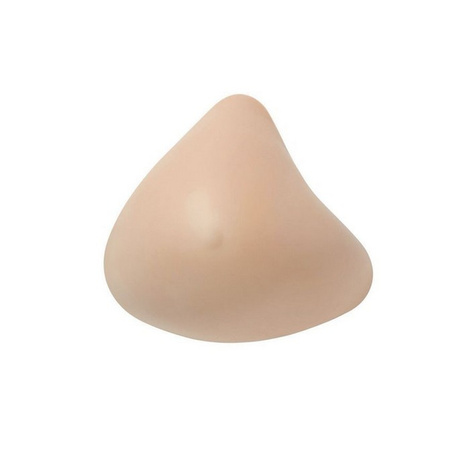Amoena Adapt Light 3A Breast Form