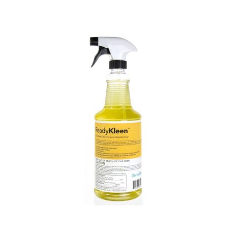 Dermarite ReadyKleen Surface Cleaner