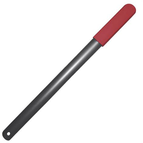 Graham Field Long Handled Shoe Horn