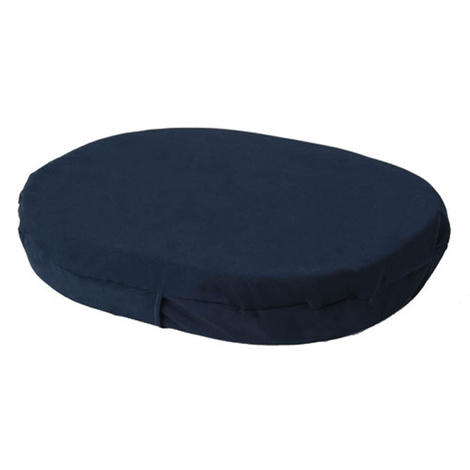 Complete Medical Donut Cushion