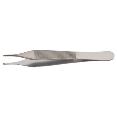 McKesson Tissue Forceps Adson