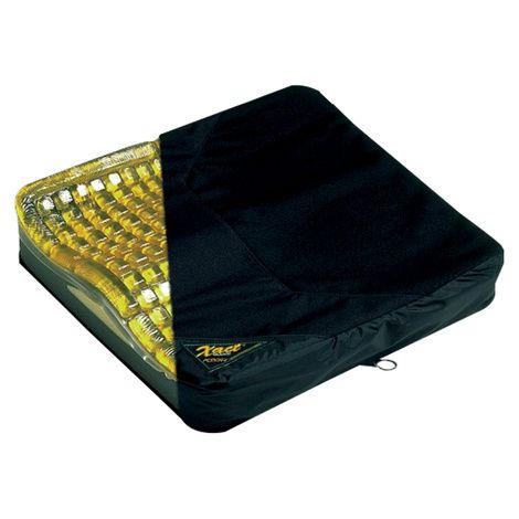 Action Products Xact Classic Cushion