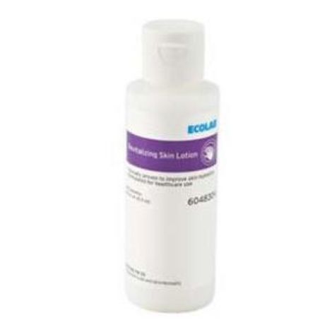 Buy Ecolab Revitalizing Skin Lotion