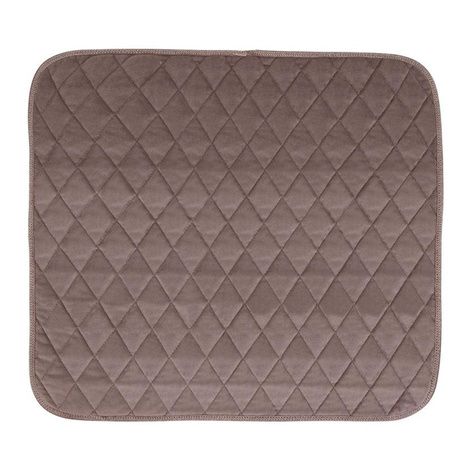 Buy Vive Chair Incontinence Pads