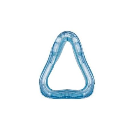 Buy Roscoe Medical Ascend AIRgel Full Face Replacement Cushion