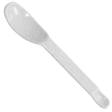 Child Feeding Spoon