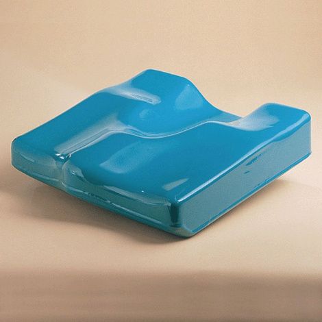 Tumble Forms 2 Contour Foam Wheelchair Cushion