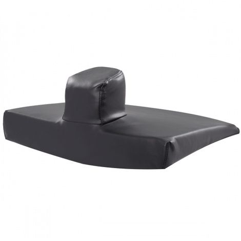 Sammons Preston Knee Abductor Foam Cushion