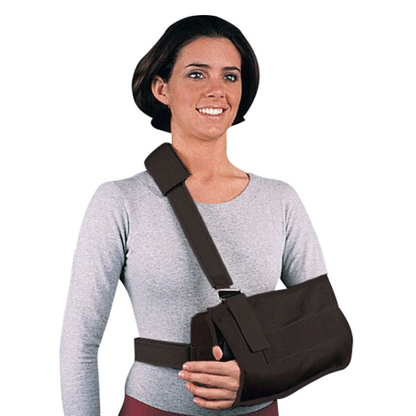 Rolyan 25 Degree Abduction Sling