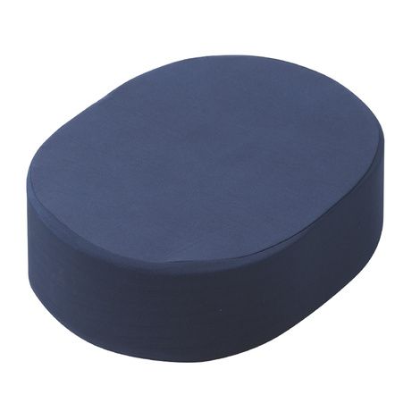 https://i.webareacontrol.com/fullimage/470-X-470/2/n/271220172238drive-compressed-foam-ring-cushion-P.png