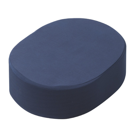 Drive Compressed Foam Ring Cushion