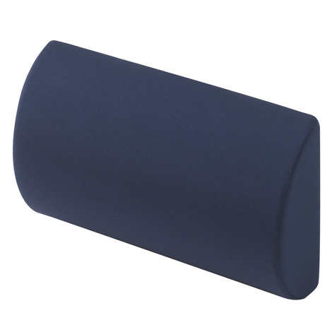 Drive Compressed Posture Support Cushion
