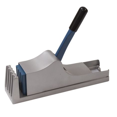 Dynarex Pill Crusher