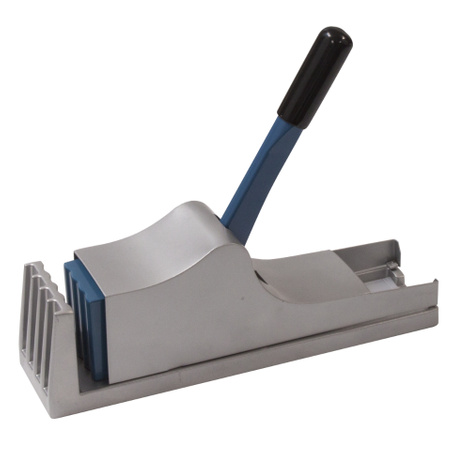 Dynarex Pill Crusher