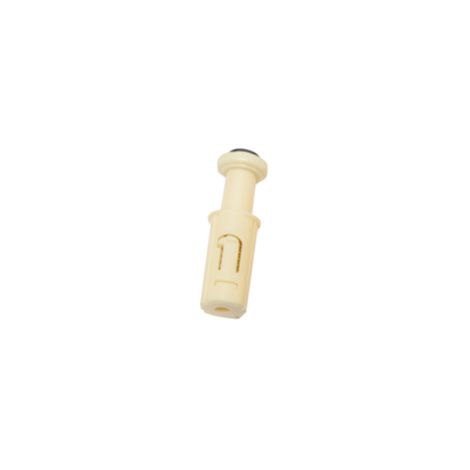 CanDo Digi-Flex Multi - Additional Finger Button