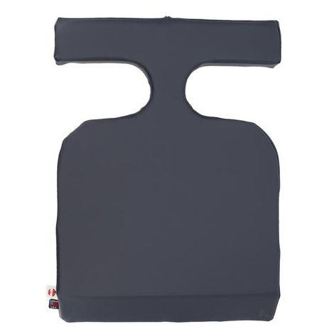 Core Breast Comfort Cushion
