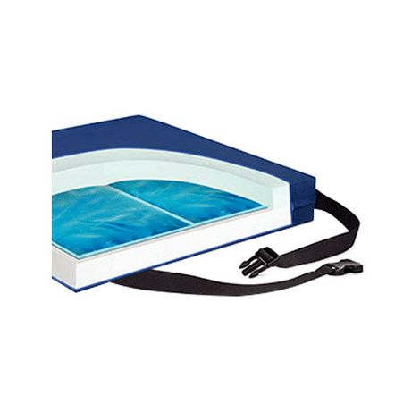 NYOrtho Gel-Foam Cushion