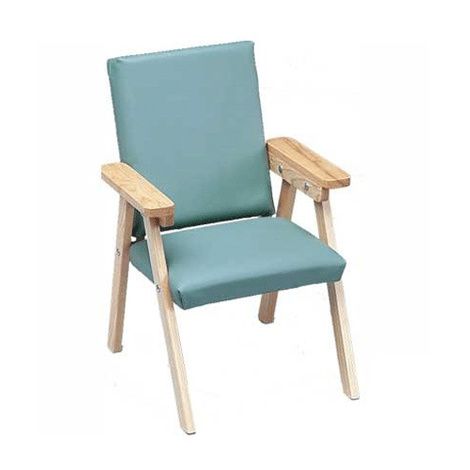Bailey Kinder Chair For Children