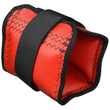 Rolyan Ankle And Wrist Weights