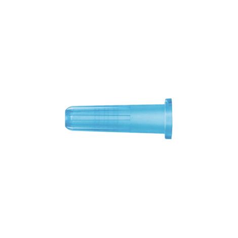 Buy BD Sterile Syringe Tip Cap