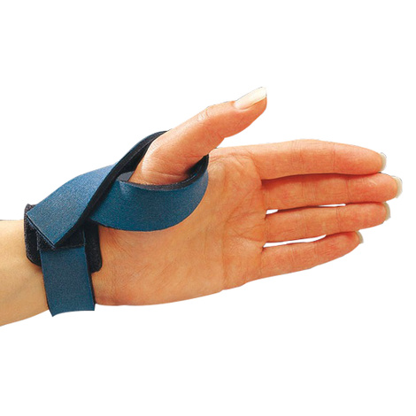Rolyan Thumb Loop