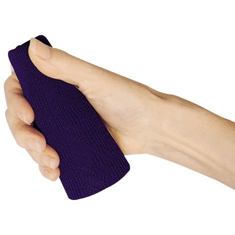 Skil-Care Anti-Contracture Cone Grip