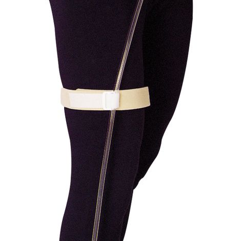 Buy Skil-Care Catheter Leg Strap