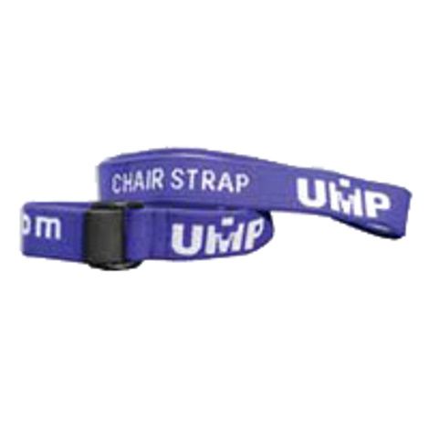 Stanley Healthcare Universal Chair Strap