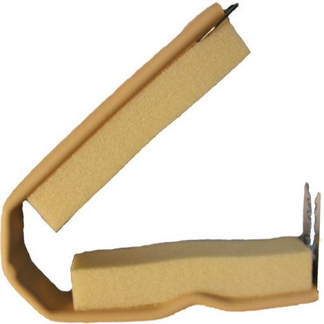 Bard Cunningham Penile Clamp