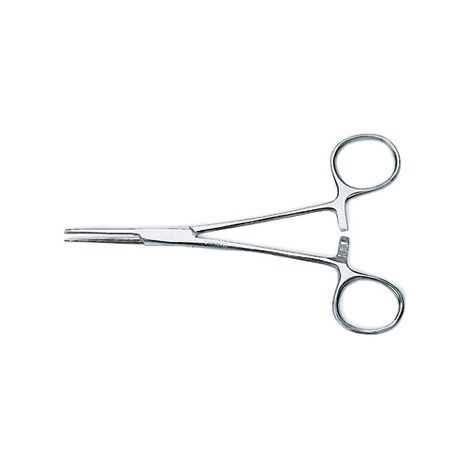 Graham-Field Kelly Hemostatic Forcep