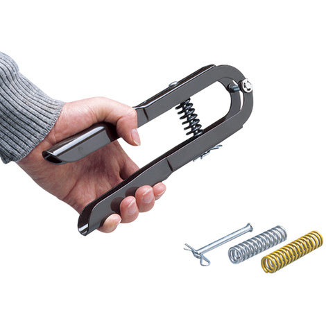 Power Hand Grip