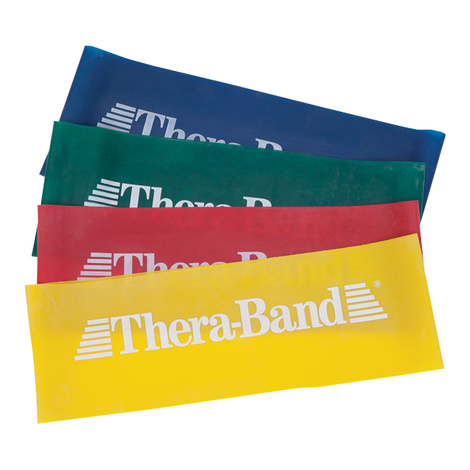 TheraBand Exercise Loop