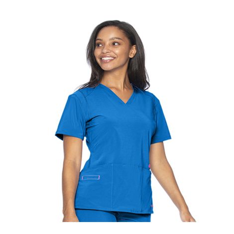 Smitten Rock Goddess Womens Smitten Top