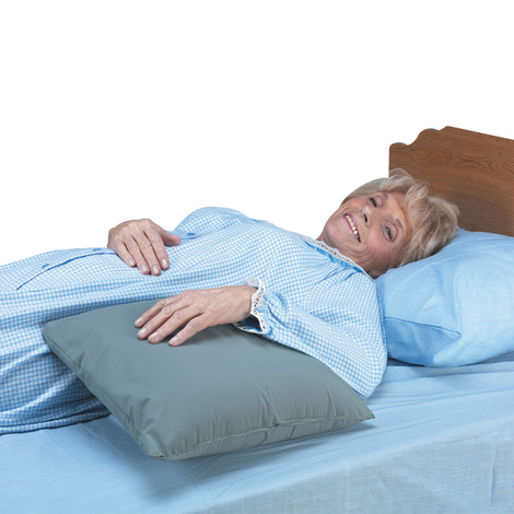 Skil-Care Pillow Prop