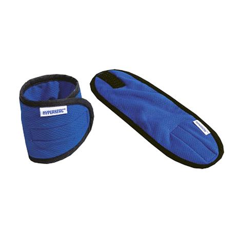 TechNiche HyperKewl Evaporative Cooling Wrist Wrap
