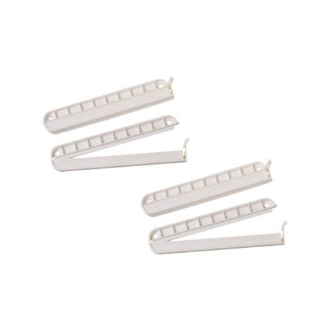 CanDo Exercise Band Klip