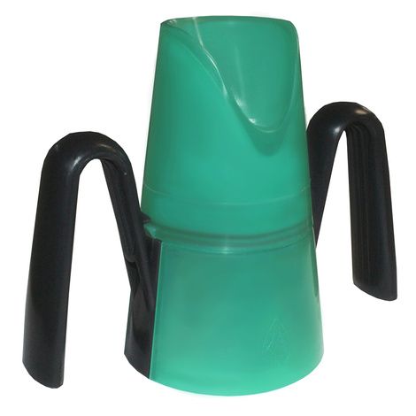RiJe Dysphagia Cups