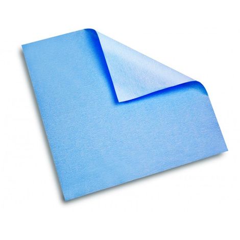 Buy Medpride CSR Wrap