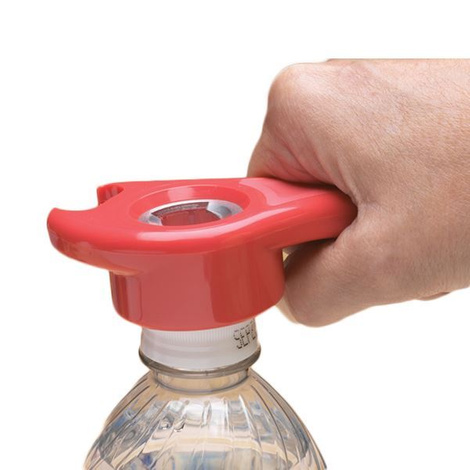 5-In-1 All Purpose Opener