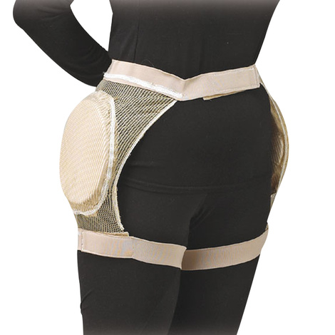 Skil-Care Hip-Ease Hip Protector