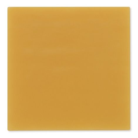 Hpfy StoresHollister Premium Standard Skin Barrier