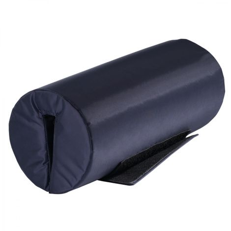 Sammons Preston Nylon Armrest Bolster