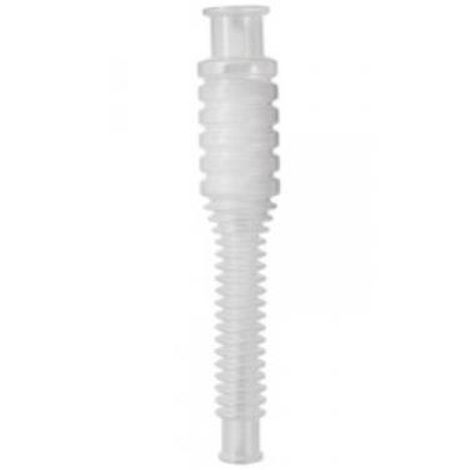 Buy Kimberly-Clark Kimvent Heat and Moisture Exchanger